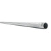 Husqvarna Round Tube 48.3 × 3 m for Wire Saws | PIPE 3 m | Round tube