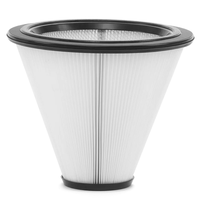 Husqvarna Dust Collector Filter - PRE FILTER DE120