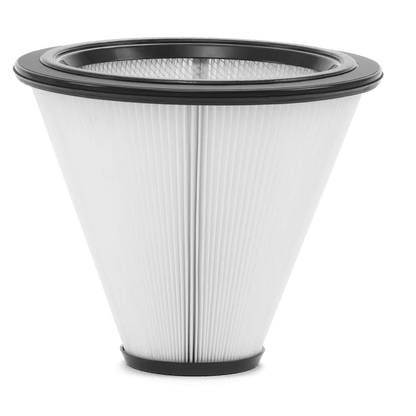 Husqvarna Dust Collector Filter - PRE FILTER DE120