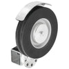 Pulley Assy For Husqvarna Wire Saws | Pulley assy