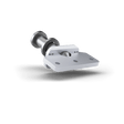 Husqvarna Quick Release Support Blade Holder for Floor Scrapers