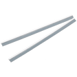 Husqvarna rubber blade for 450mm dust collectors