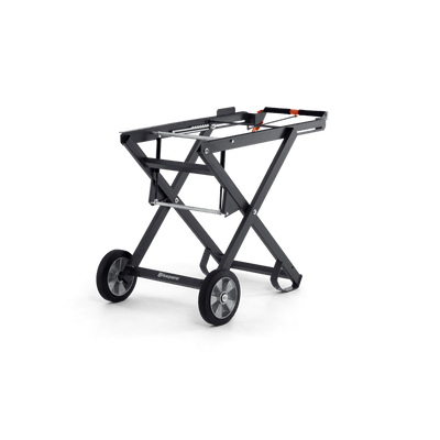 Husqvarna premium stand for tile and masonry saws - MS360