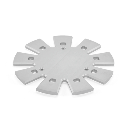 Husqvarna Tool Holder - T h. EZchange™ Wing 330 1 for Scanmaskin V1