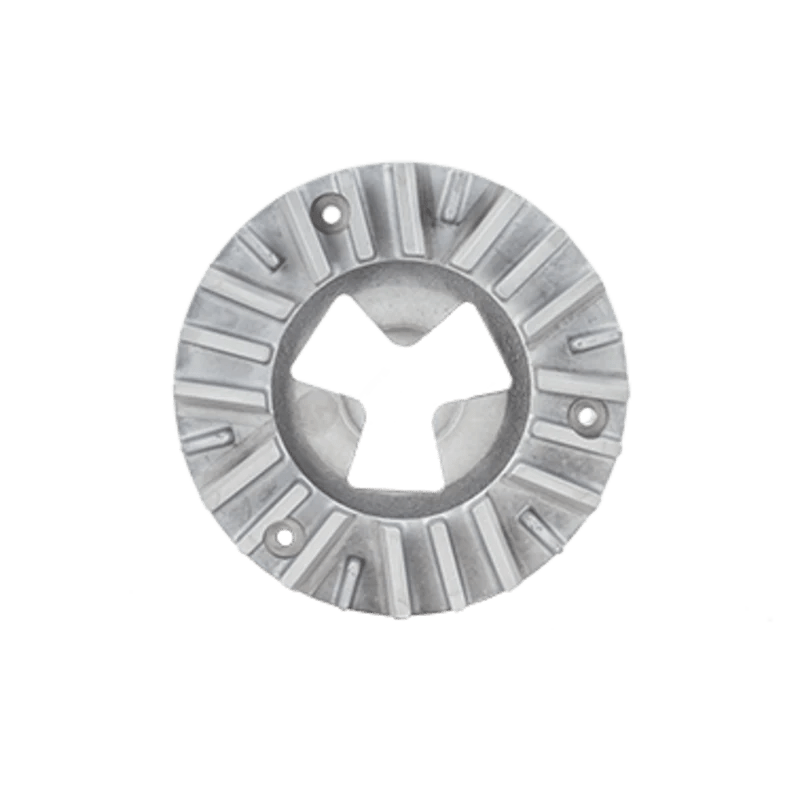 Husqvarna EZchange™ Wing AirFlow 230 6 C Tool Holder