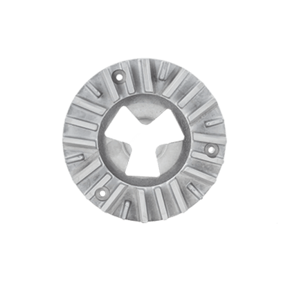 Husqvarna EZchange™ Wing AirFlow 230 6 C Tool Holder