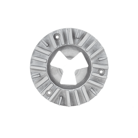 Husqvarna EZchange™ Wing AirFlow 230 6 C Tool Holder