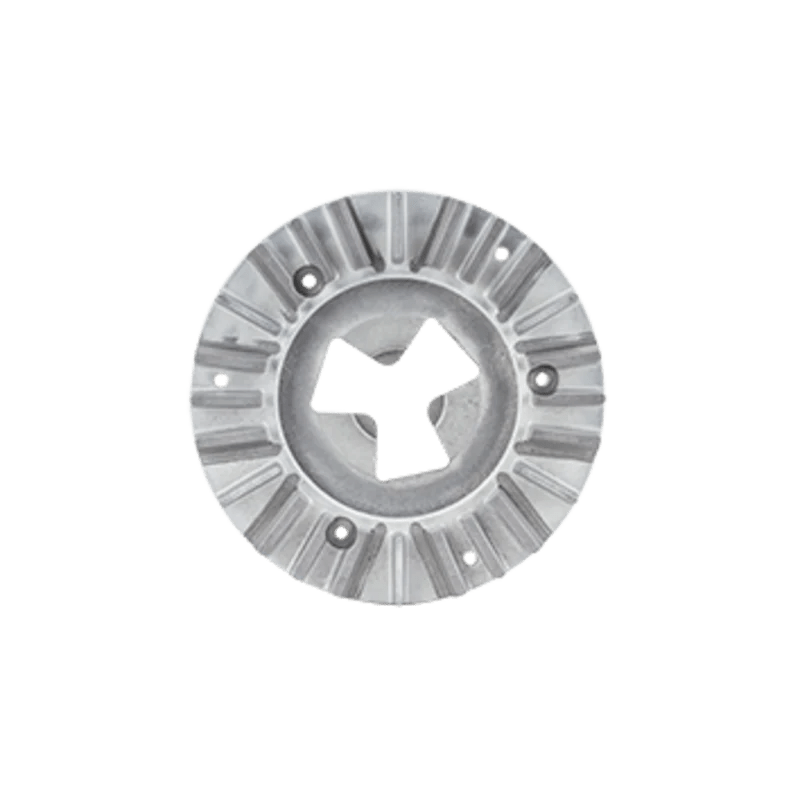 Husqvarna EZchange™ Wing AirFlow 270 6 C Tool Holder