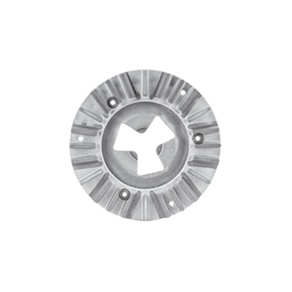 Husqvarna EZchange™ Wing AirFlow 270 6 C Tool Holder