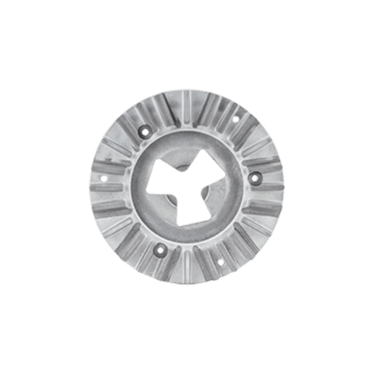 Husqvarna EZchange™ Wing AirFlow 270 6 C Tool Holder