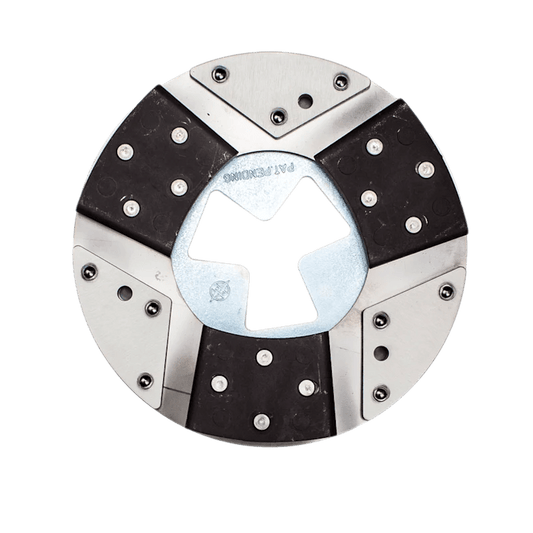 Husqvarna EZchange™ Wing Elastic Tool Holder for Husqvarna - 180 3 C