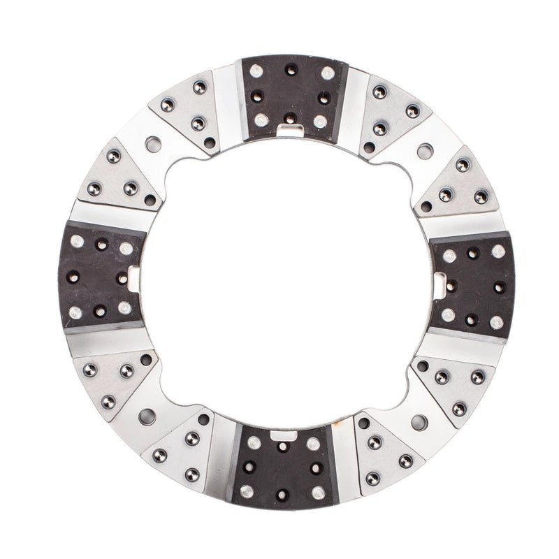 Husqvarna EZchange™ Wing Elastic Tool Holder for 270 4 EG