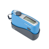 Gloss Meter Mg6-Ss For Husqvarna Floor Grinders | TEST EQUIPMENT GLOSS METER MG6-SS