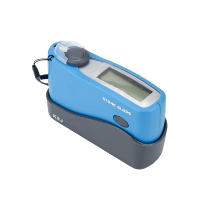 Husqvarna Gloss Meter MG6-SS for Floor Grinders