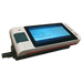 Husqvarna Roughness Tester MARSURF PS10 for Floor Grinders