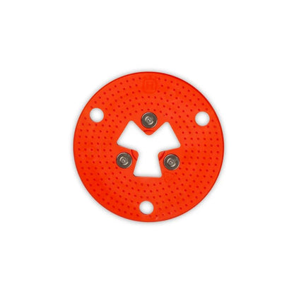 Husqvarna Tool Holder EZchange™ CLICK 180 HC