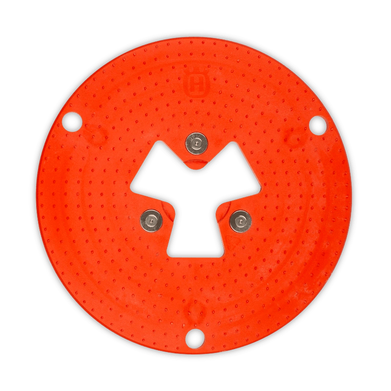 Husqvarna Tool Holder EZchange™ CLICK 270 HC for Husqvarna