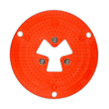 Husqvarna Tool Holder EZchange™ CLICK 270 HC for Husqvarna