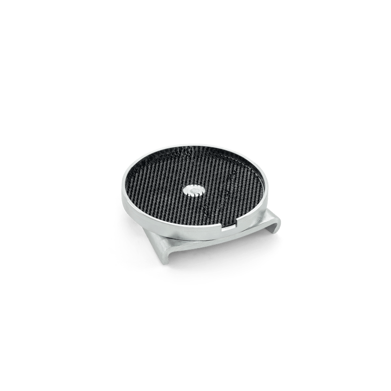 Husqvarna Tool Holder VELCRO® 75 EZ Full Ring - 75mm