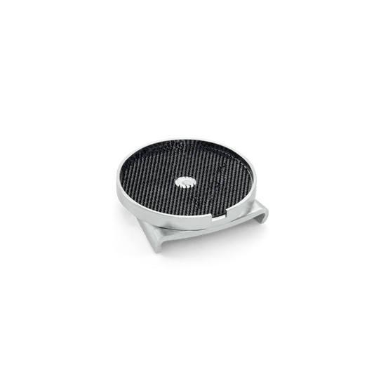 Husqvarna Tool Holder VELCRO® 75 EZ Full Ring - 75mm