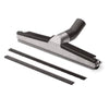 Husqvarna Floor nozzle metal Accessories