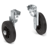 Husqvarna Transport wheel kit Accessories