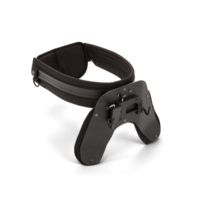 Husqvarna waist belt for DXR 145/275/305/315 demolition robots