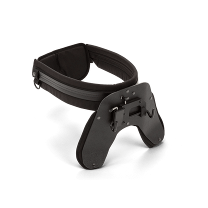 Husqvarna waist belt for DXR 145/275/305/315 demolition robots