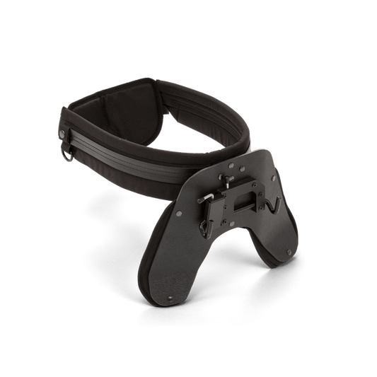 Husqvarna waist belt for DXR 145/275/305/315 demolition robots