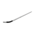 Husqvarna wand tool kit for dust collectors, spare part kit Ø38