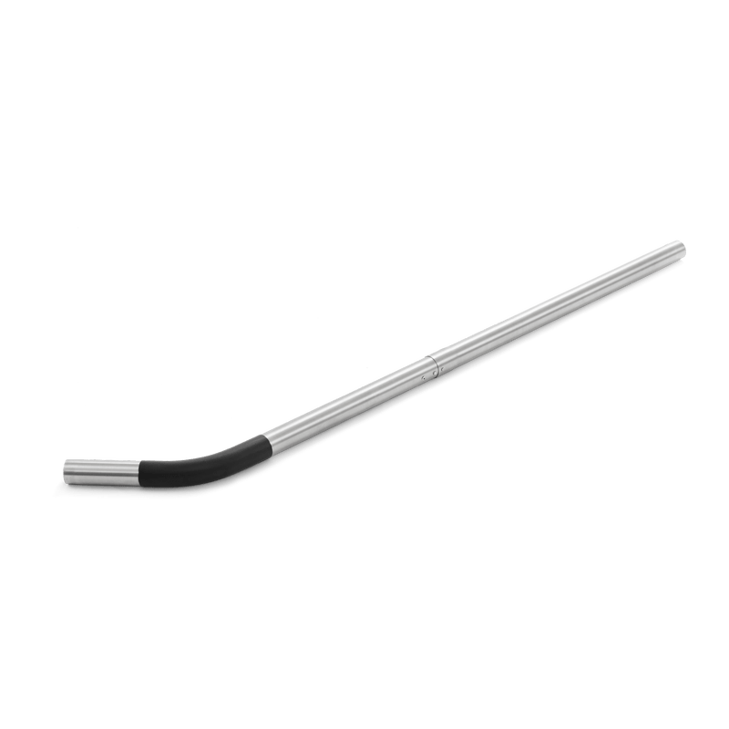 Husqvarna wand tool kit for dust collectors, spare part kit Ø38