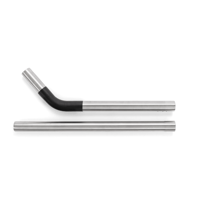 Husqvarna wand tool kit Ø51 spare part kit HQ for dust collectors