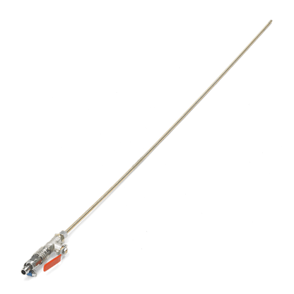 Husqvarna Water Lance for Wire Saws - Accessory