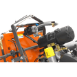Husqvarna water pump kit for floor saws