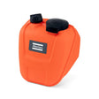 Husqvarna water tank system kit for forward plate compactors.