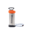 Husqvarna Wt 10 Mp For Husqvarna Power Cutters | WATER TANK | US