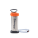 Husqvarna WT 10 MP water tank for power cutters | US
