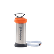 Husqvarna WT 10 MPX Water Tank for Power Cutters | US