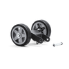 Husqvarna Wheels Accessories