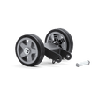 Husqvarna wheel kit for DS 250/150 drill stands