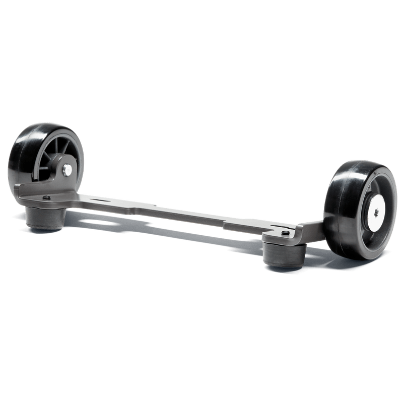 Husqvarna Wheel Kit for Power Cutters K1/770/970/1270