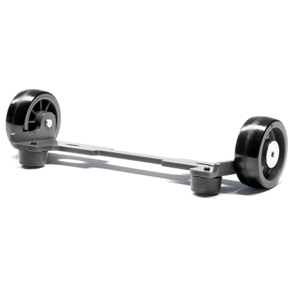 Husqvarna Wheel Kit for Power Cutters K1/770/970/1270