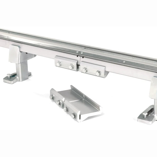 Husqvarna 355 Track Coupling Link for Wall Saws