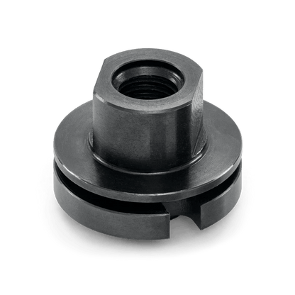 Husqvarna 501149101 Cup Wheel Adaptor