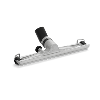 Husqvarna A370 floor tool for dust collectors in carton pack