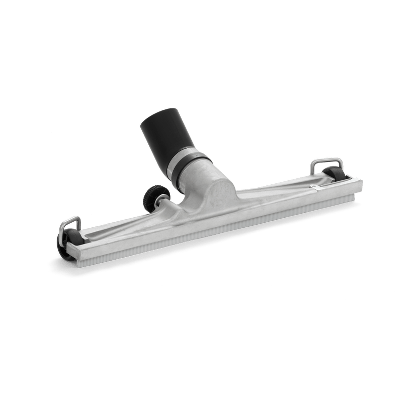 Husqvarna A370 floor tool for dust collectors in carton pack