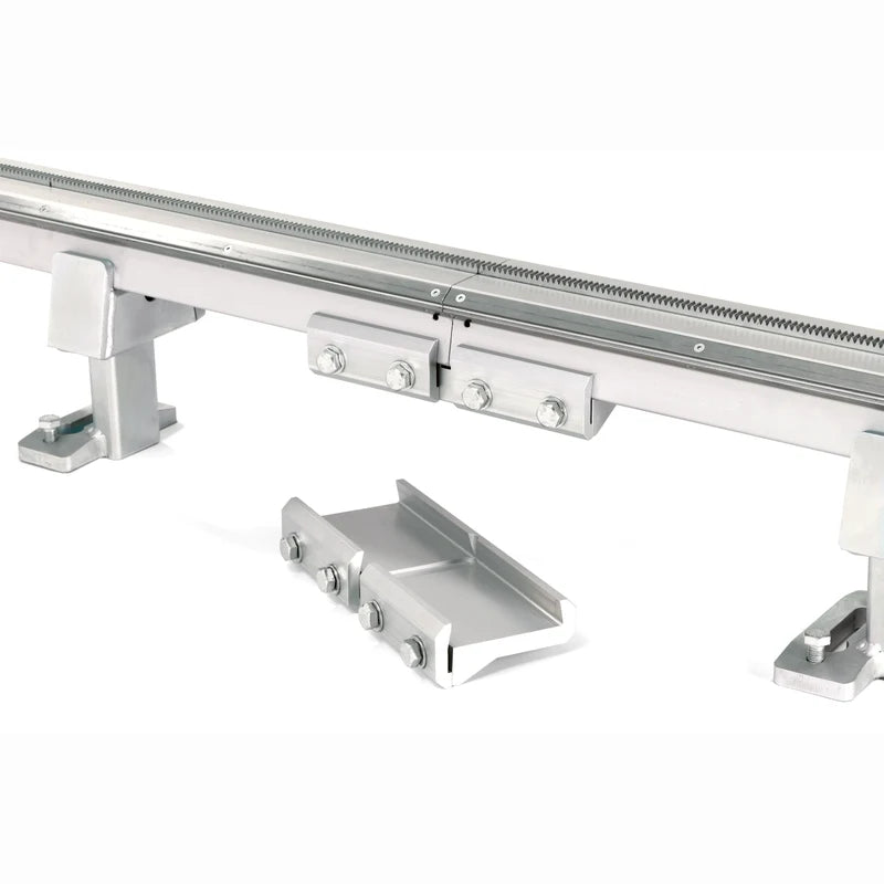 Husqvarna 355 Track Coupling Link for Wall Saws