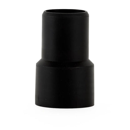 Husqvarna adapter hose end Ø38 spare part kit for dust collectors