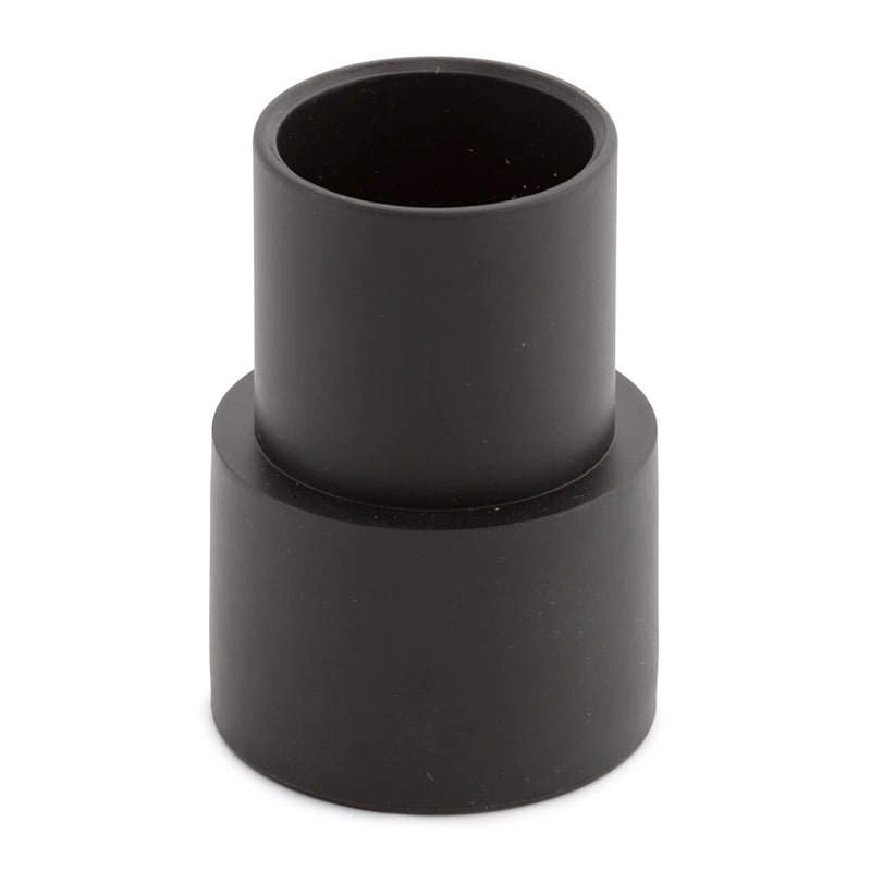 Husqvarna 2" Adapter Hose End for Dust Collectors