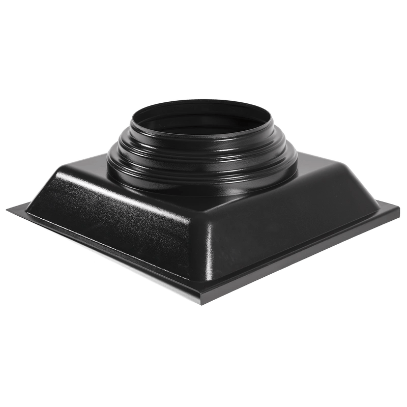 Husqvarna Adapter Inlet A 600/A 1000 - Inlet for Husqvarna